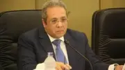 وكيل تشريعية الشيوخ يطالب بإجراءات قانونية عاجلة لمواجهة النصب الإلكتروني