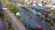تعديل المخطط التفصيلي لمدينة فاقوس بالشرقية لنقل شارع بأرض خاصة