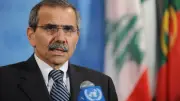 رئيس وزراء لبنان: لن نستعيد عيد التحرير إلا يوم انسحاب إسرائيل الكامل من أرضنا