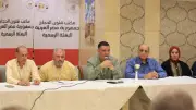 خطة نقل حجاج الجمعيات الأهلية من مكة لعرفات بدون تكدسات