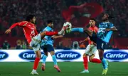 حقيقة اعتراض الأهلي على مواجهة بيراميدز في كأس السوبر المصري