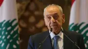 نبيه بري يعلق على التفاهم الأمريكي الإيراني المحتمل: العبرة في التنفيذ