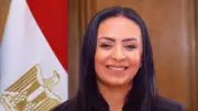 وزيرة التضامن توجه برفع الاستعدادات لاستقبال عيد الأضحى المبارك