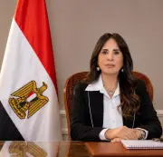 وزيرة الإسكان: مستمرون في رفع كفاءة مرافق مدن الصعيد الجديدة