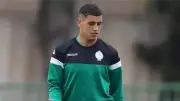 سفيان بن جديدة.. جوهرة المغرب المرشحة لتدعيم هجوم الأهلي الموسم المقبل