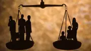 تغيير الطائفة قانون الأسرة المسيحية ينهي جدل طلاق الملة فيديو