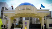 رفع الاستعدادات القصوى بمستشفيات جامعة طنطا خلال إجازة عيد الأضحى