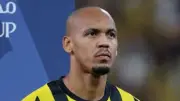 الاتحاد يتجه لعدم التجديد لفابينيو وثنائي الفريق في الصيف