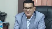 ضبط طن دقيق بلدي مدعم قبل تهريبه للسوق السوداء في الأقصر