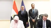 الحكومة تضم أشباه الموصلات والتليفون المحمول لبرنامج دعم الصادرات