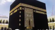 السعودية تطلق التسكين الذكي للحجاج عبر الذكاء الاصطناعي