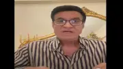 حلمي عبدالباقي يهاجم نقيب الموسيقيين: عيب تقول عليّ عضو مشطوب