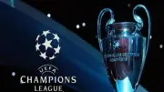 موعد نهائي دوري أبطال أوروبا بين باريس سان جيرمان وأرسنال والقناة الناقلة