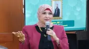 هيئة التمريض تستعد لعيد الأضحى بتكثيف الخدمات في المستشفيات والطوارئ