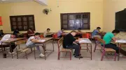 رابط مباشر وسريع لاستعلام نتيجة صفوف النقل بالقاهرة بالرقم القومي