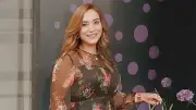 دموع صلاح: الوجه الآخر للنجاح وقصة كفاح مليئة بالتحديات