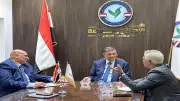 حزب الإصلاح والنهضة يطلق مبادرة الألف قيادة لنشر الوعي الوطني