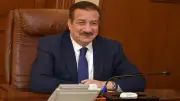 بورسعيد تشدد على حظر الذبح خارج المجازر الحكومية بعيد الأضحى