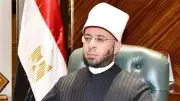 وزير الأوقاف يستعرض ترتيبات عيد الأضحى ويوجه بتشكيل غرف العمليات