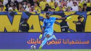 زلزال في الأهلي.. المونديال يهدد استمرار إدوارد ميندي