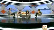 فريق مصري يبهر العالم ويتوج بذهبية بطولة الروبوتات باليونان
