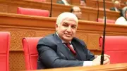 وكيل إفريقية النواب: مصر استعادت دورها المحوري في القارة بقيادة السيسي