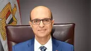 مستشفيات جامعة أسيوط ترفع جاهزيتها لاستقبال عيد الأضحى المبارك