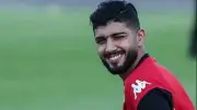 فرجاني ساسي يرفض تسوية الزمالك ويطالب بمستحقاته كاملة