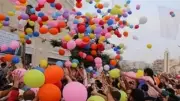 مفاجأة في حالة الطقس أول أيام إجازة عيد الأضحى