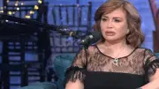 القصة الكاملة لحذف وصية هاني شاكر من حلقة إلهام شاهين