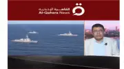 عماد الدين حسين: مفاوضات إيران معقدة واحتمال التصعيد قائم
