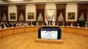 محافظ القاهرة: إلغاء الإجازات في القطاعات الخدمية استعدادًا لعيد الأضحى