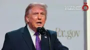 ترامب: الصفقة مع إيران إما أن تكون عظيمة وإلا فلن نبرم اتفاقاً