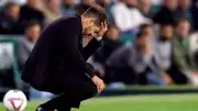 زلزال في الليجا.. فياريال يمزق أتلتيكو مدريد بخماسية تاريخية وانهيار دفاعي