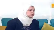 الضرائب: أول يونيو آخر موعد لتقديم الإقرارات بعد إجازة عيد الأضحى