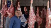 الشرقية ترفع جاهزية المجازر وتكثف الرقابة لضمان لحوم آمنة في عيد الأضحى
