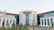 تنظيم الاتصالات يحدد أوقات عمل منافذ بيع المحمول في عيد الأضحى