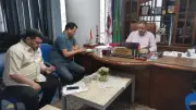 طوارئ واستعدادات في صحة المنوفية خلال عيد الأضحى المبارك