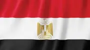 مصر تتحرك دبلوماسياً لاحتواء التصعيد الإقليمي وتحذر من تداعيات الطاقة