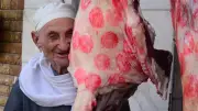 التموين تعلن رفع الاستعداد القصوى لعيد الأضحى وتكثيف الرقابة على الأسواق