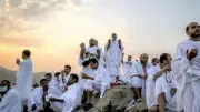 أعمال يوم النحر بالترتيب الصحيح.. دار الإفتاء توضح مناسك الحج الأساسية