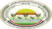 الزراعة: طفرة في صادرات الخيول المصرية للأسواق العربية والأوروبية