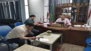 توجيهات عاجلة من صحة المنوفية لتأمين الخدمات الطبية خلال عيد الأضحى