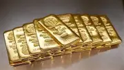 سر إقبال المستثمرين على شراء سبائك الذهب الكبيرة.. المصنعية تحسم القرار