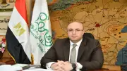 محافظ الفيوم يحيل مسؤولي الأملاك والزراعة والبناء للنيابة الإدارية