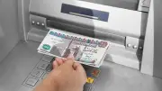 خدمات بنكية متاحة للعملاء خلال إجازة عيد الأضحى المبارك