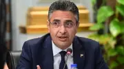 وزير التموين يوجه بتأمين السلع واللحوم استعداداً لعيد الأضحى