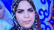 مقتل إيمان في المنوفية.. خرجت لشراء مستلزمات فعادت جثة هامدة