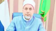 الشرقية الأزهرية تختتم تصحيح الشهادتين الابتدائية والإعدادية بنجاح