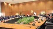 وزير التعليم العالي يوجه بتحديث البرامج الأكاديمية لمواكبة سوق العمل
